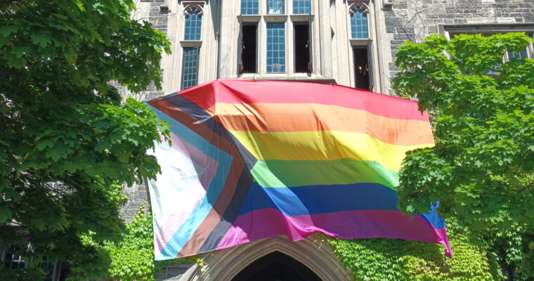 Winners of 2025 Emerging Scholars Competition