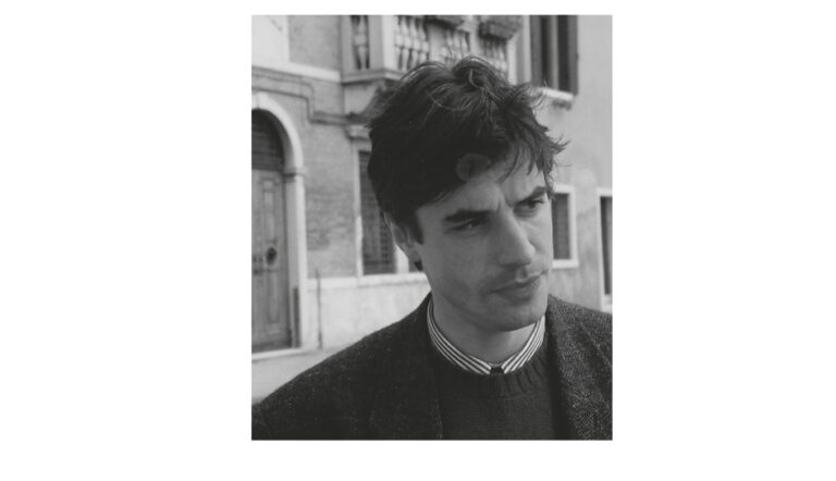 Couverture du livre de Mick Imlah - Prose Sélectionnée