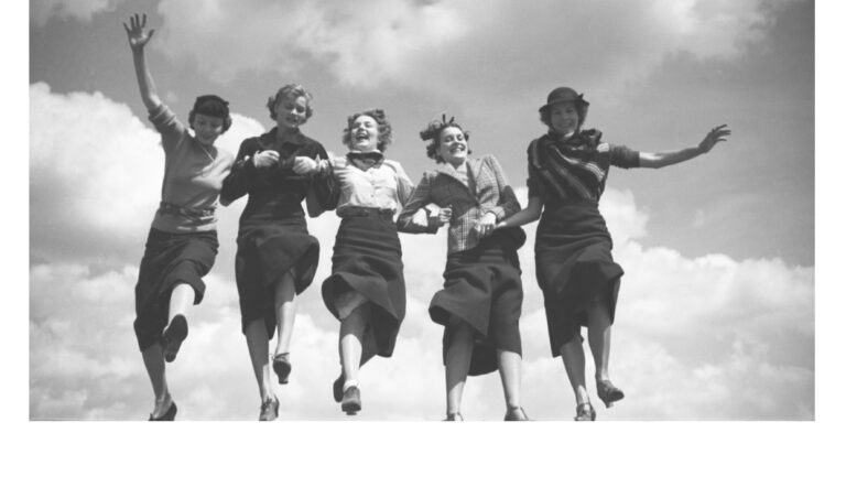 Partial Visions: Feminism and Utopianism in the 1970s Book cover