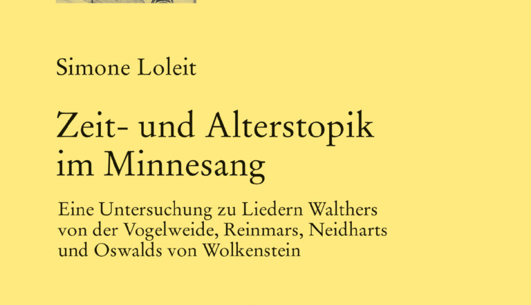 Couverture de livre allemande