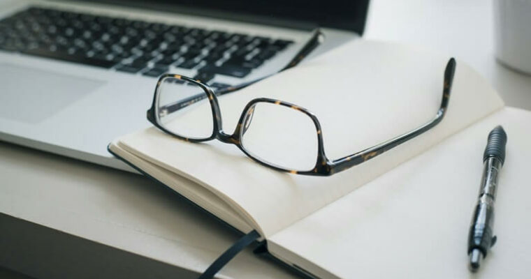 “The Boom & The Boom” by Guangzhao Lyu Longlisted for Prestigious Locus and BSFA Awards