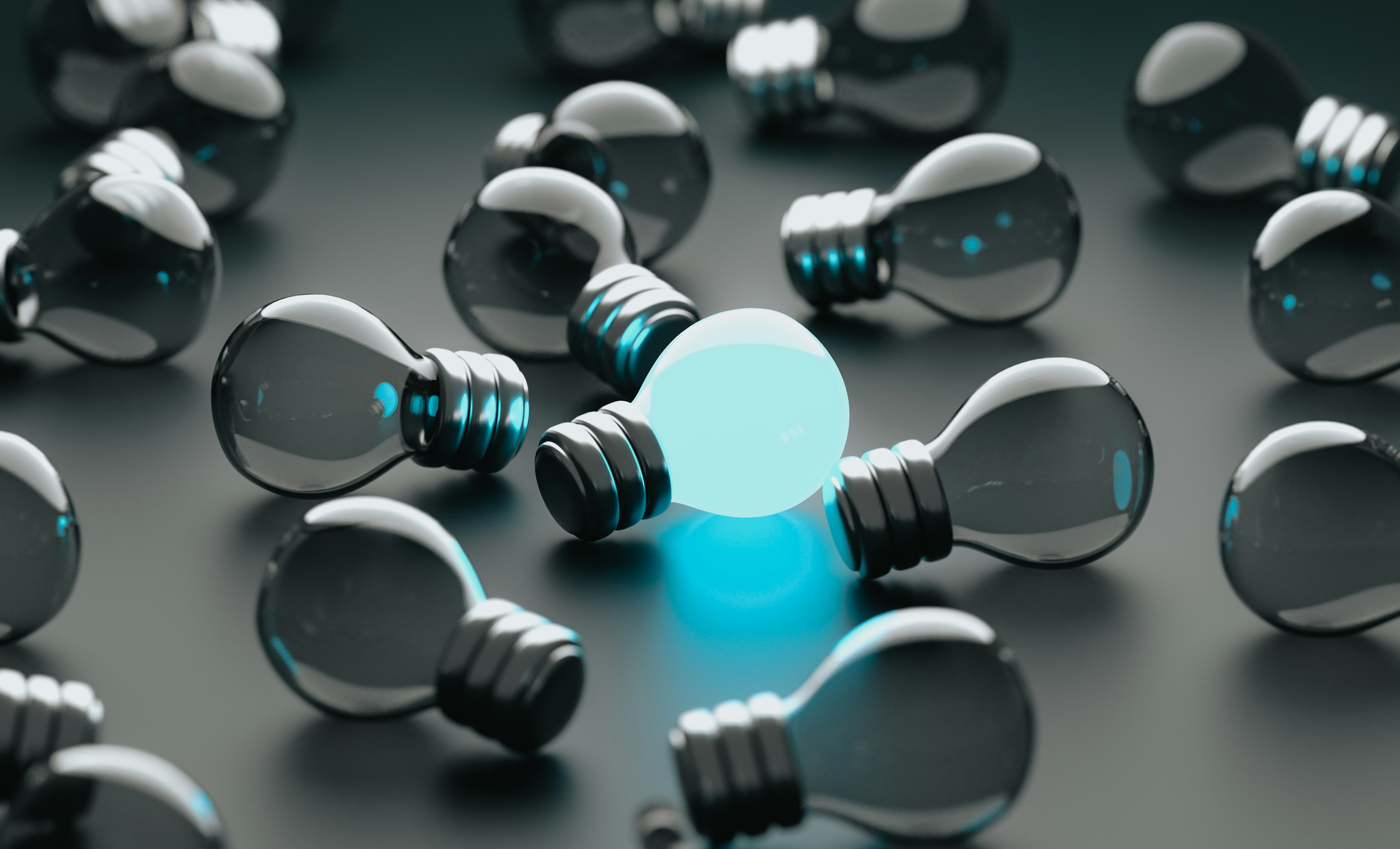 Call for Chapters: New ‘Counterpoints’ title