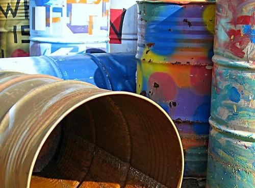 In the Author’s Own Words: Confronting Toxic Rhetoric in the Classroom and on the Daily