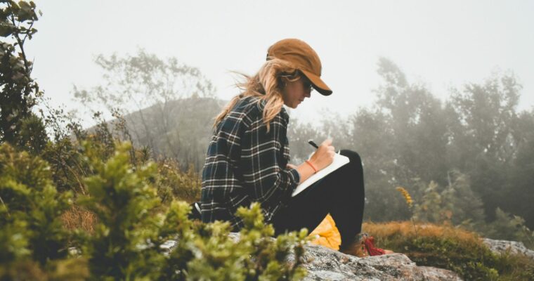 Winners of 2024 Emerging Scholars Competition