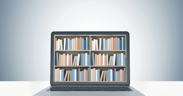 Introducing A 101 Action Research Guide for Beginners