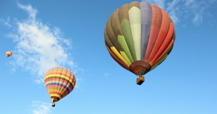 Celebration Is Agency: An Interview with Dr. Lee Francis 4 on Indigenous Popular Culture, Then and Now