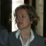 Peak Reads and Playlists: Dr Irene Maria F. Blayer