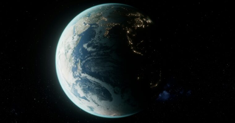 Toward a new sociological theory to deal with global change and human social development