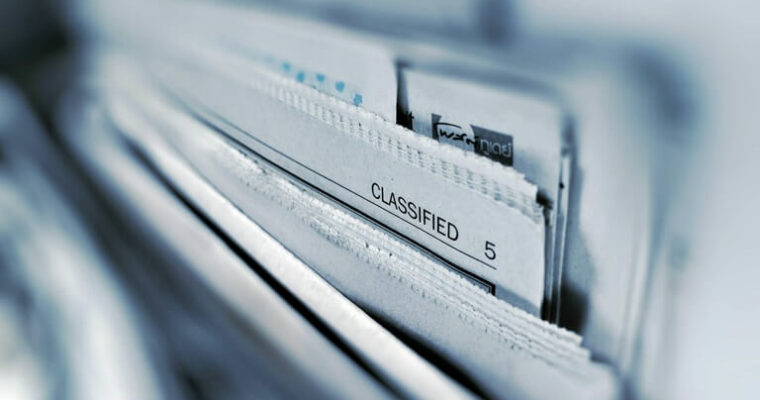 The Art and Science of True-eyed Seeing: The Common Ground and Cause of Goethean and Indigenous Science